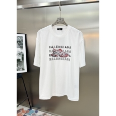 Balenciaga T-Shirts